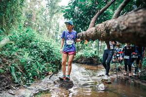 BIB: 
                            <button type="button" onclick="openModal(25374943)" class="btn btn-primary btn-sm float-right btn-popup" data-toggle="modal" data-target=".modal-high-quality">
                        <i class="fas fa-shopping-cart"></i> Add to Cart
                    </button>
                                            <button type="button" onclick="isThisMe(25374943, true)" class="btn btn-success btn-sm float-right btn-popup btn-isme hidden" data-toggle="tooltip" data-placement="bottom" title="นี่คือรูปของคุณใช่ไหม คลิกที่นี่เพื่อเอาเข้าอัลบั้ม">
                        <i class="fas fa-plus"></i> Add to album
                    </button>
                    <button type="button" onclick="isThisMe(25374943, false)" class="btn btn-warning btn-sm float-right btn-popup btn-isnotme hidden">
                        <i class="fas fa-ban"></i> Remove from album
                    </button>